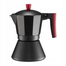 Kawiarka Ambition 32751 300 ml