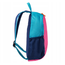Plecak Szkolny Martes Hirca 8 Fandango Pink 8 L