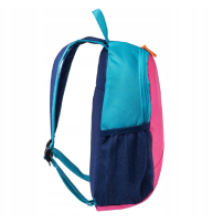 Plecak Szkolny Martes Hirca 8 Fandango Pink 8 L