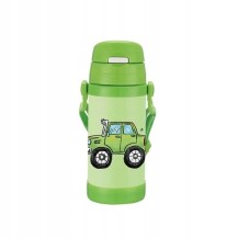 Termos Maestro MR-1640-35 350 ml