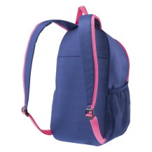 Plecak Simply HI-TEC 12 12 L Blue Depths M000252248