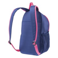 Plecak Simply HI-TEC 12 12 L Blue Depths M000252248