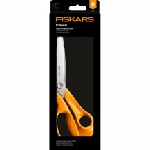 Nożyczki Fiskars Krawieckie 27 cm 1075056 (1005145)