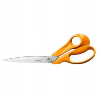 Nożyczki Fiskars Krawieckie 27 cm 1075056 (1005145)
