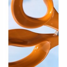 Nożyczki Fiskars Krawieckie 27 cm 1075056 (1005145)