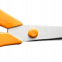 Nożyczki Fiskars Krawieckie 27 cm 1075056 (1005145)