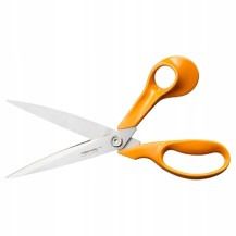 Nożyczki Fiskars Krawieckie 27 cm 1075056 (1005145)