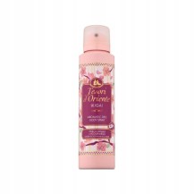 Dezodorant Tesori d’Oriente Ikigai Spray 150ml