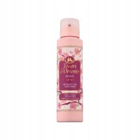 Dezodorant Tesori d’Oriente Ikigai Spray 150ml