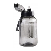 Butelka Na Wodę Berretti 1,5L BR-0206