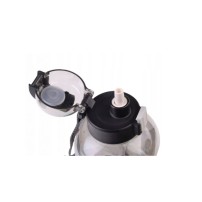 Butelka Na Wodę Berretti 1,5L BR-0206