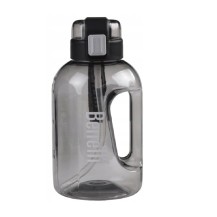 Butelka Na Wodę Berretti 1,5L BR-0206