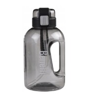Butelka Na Wodę Berretti 1,5L BR-0206