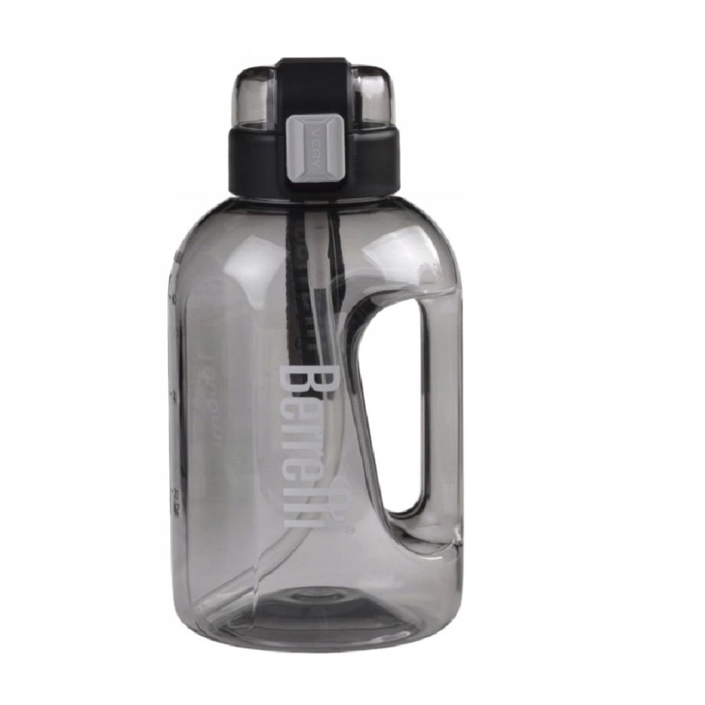 Butelka Na Wodę Berretti 1,5L BR-0206
