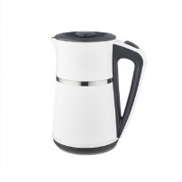 Czajnik Maestro MR-030 Biały