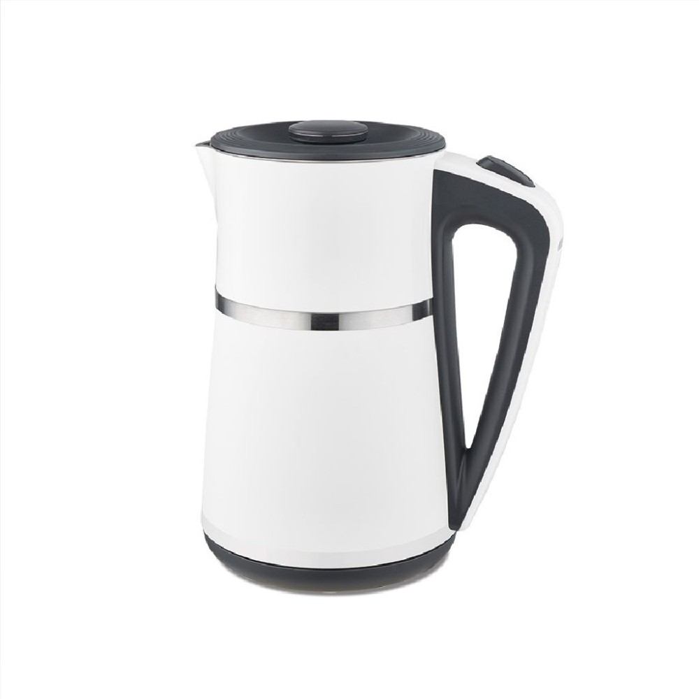 Czajnik Maestro MR-030 Biały