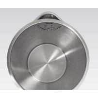 Czajnik Maestro MR-030 Biały