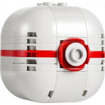 LEGO Pokemon 30729 Premierball