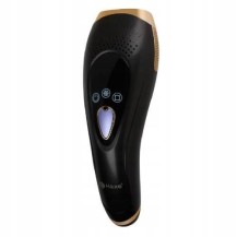 Depilator IPL Alissa Haxe (HX807)