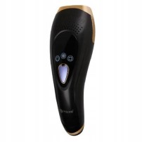 Depilator IPL Alissa Haxe (HX807)