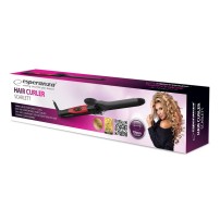 Lokówka Do Włosów Esperanza Scarlett 19mm EBL004