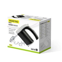 Mikser ręczny Maestro MR-505