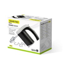 Mikser ręczny Maestro MR-505