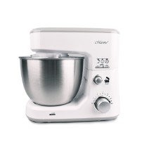 Robot planetarny Maestro MR-560