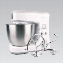 Robot planetarny Maestro MR-560