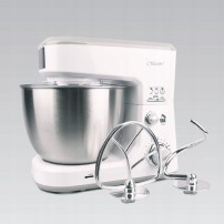 Robot planetarny Maestro MR-560