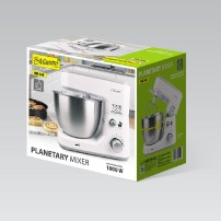 Robot planetarny Maestro MR-560