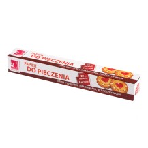 Papier Do Pieczenia Bratek 6m 29cm