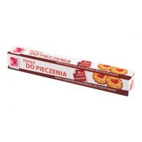 Papier Do Pieczenia Bratek 6m 29cm