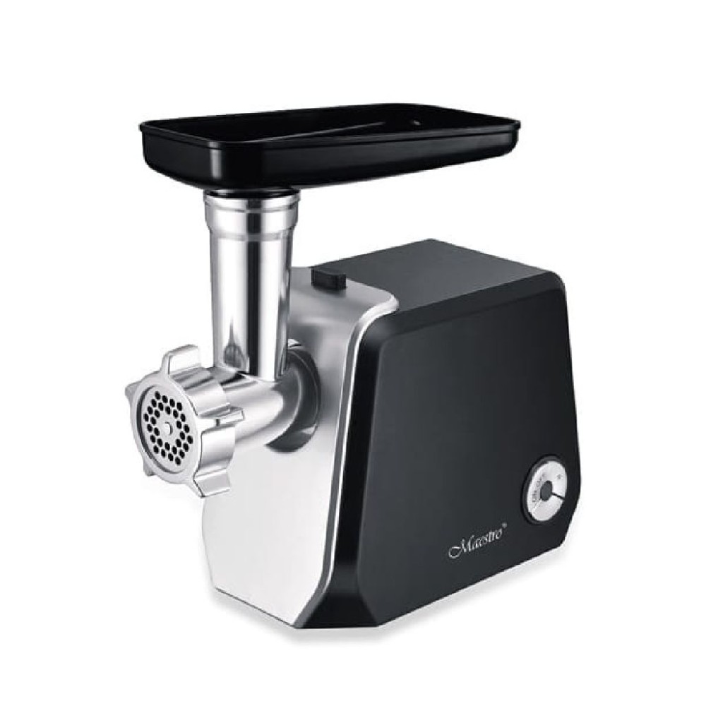 Maszynka do mięsa Maestro MR-850