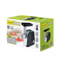Maszynka do mięsa Maestro MR-850