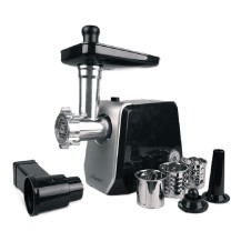 Maszynka do mięsa Maestro MR-850