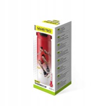 Kubek termiczny Maestro MR-1644-B
