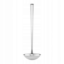 Chochla Ambition 83960 28.5 cm