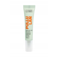 Krem Pod Oczy Ziaja Pullulan Anti-Age