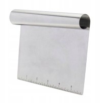 Siekacz do ciasta Odelo OD-2950