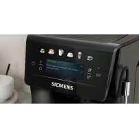 Ekspres Ciśnieniowy TP 603E08 EQ 600 Siemens