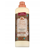Koncentrat Do Płukania Tesori Byzantium 1160 ml