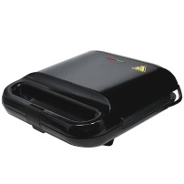 Opiekacz Lafe LSM02 Snack Maker 4 w 1