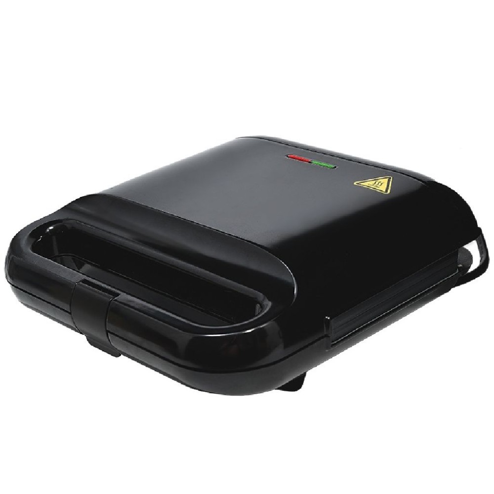 Opiekacz Lafe LSM02 Snack Maker 4 w 1
