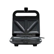 Opiekacz Lafe LSM02 Snack Maker 4 w 1