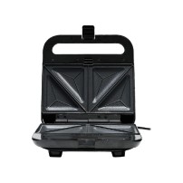 Opiekacz Lafe LSM02 Snack Maker 4 w 1