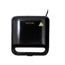 Opiekacz Lafe LSM02 Snack Maker 4 w 1