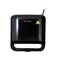 Opiekacz Lafe LSM02 Snack Maker 4 w 1