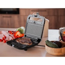 Opiekacz Lafe LSM02 Snack Maker 4 w 1