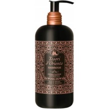 Mydło W Płynie Tesori Hammam 300 ml